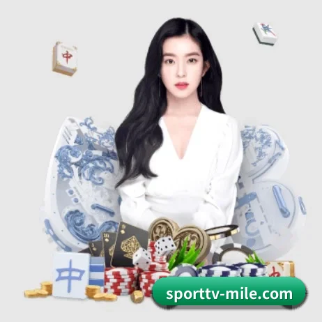 sporttv-mile.com APP